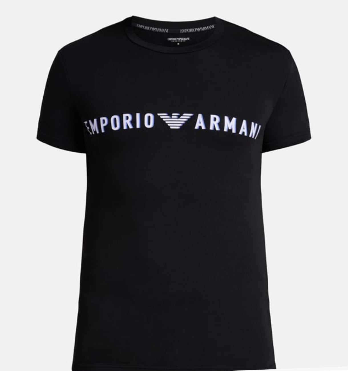 EMPORIO ARMANI