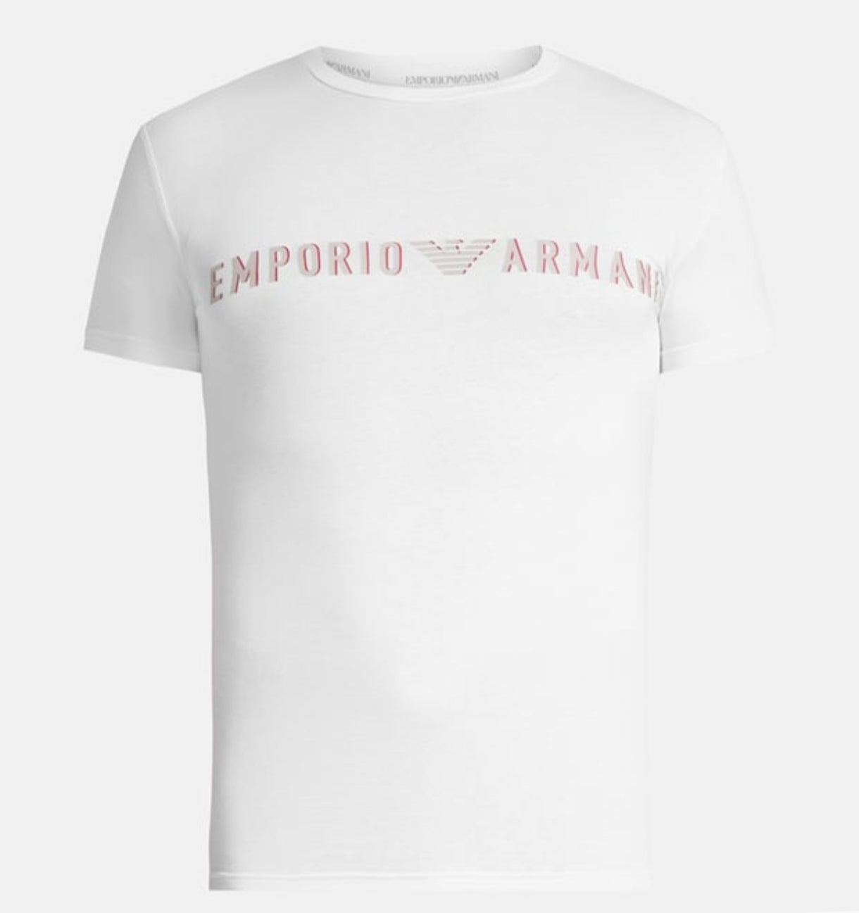 EMPORIO ARMANI
