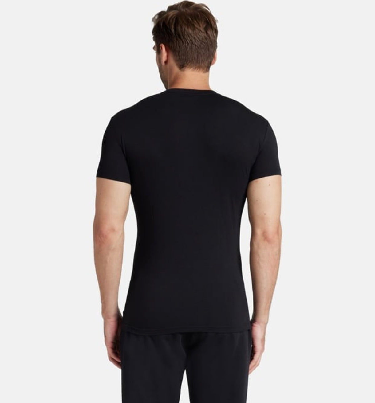 EMPORIO ARMANI