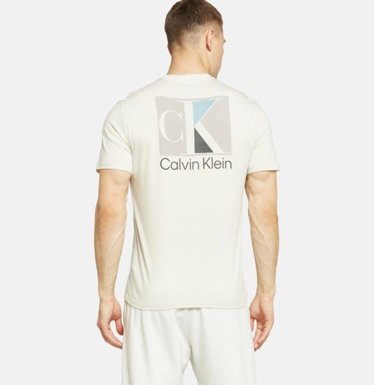 Calvin Klein