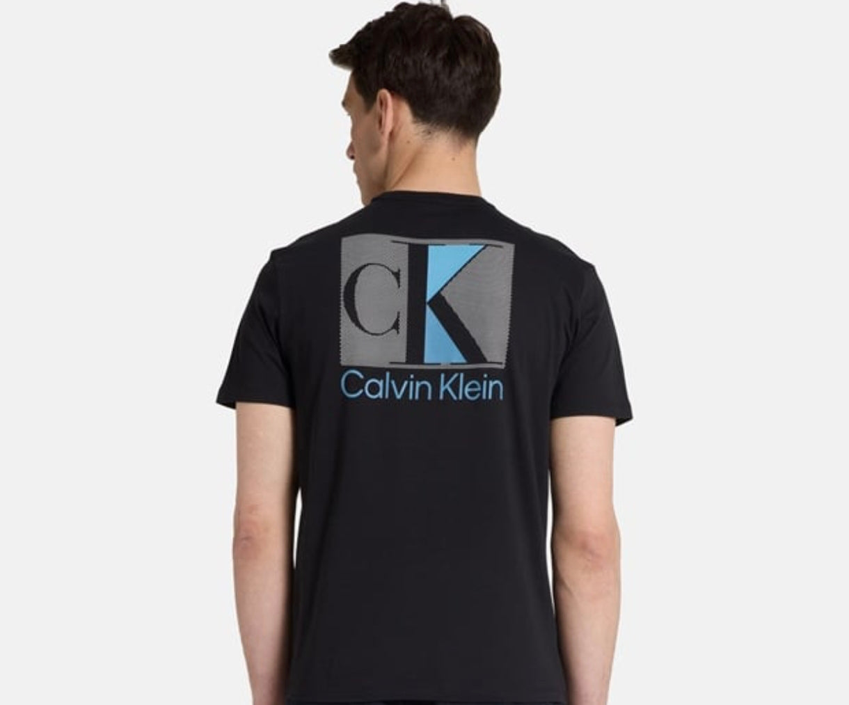 Calvin Klein