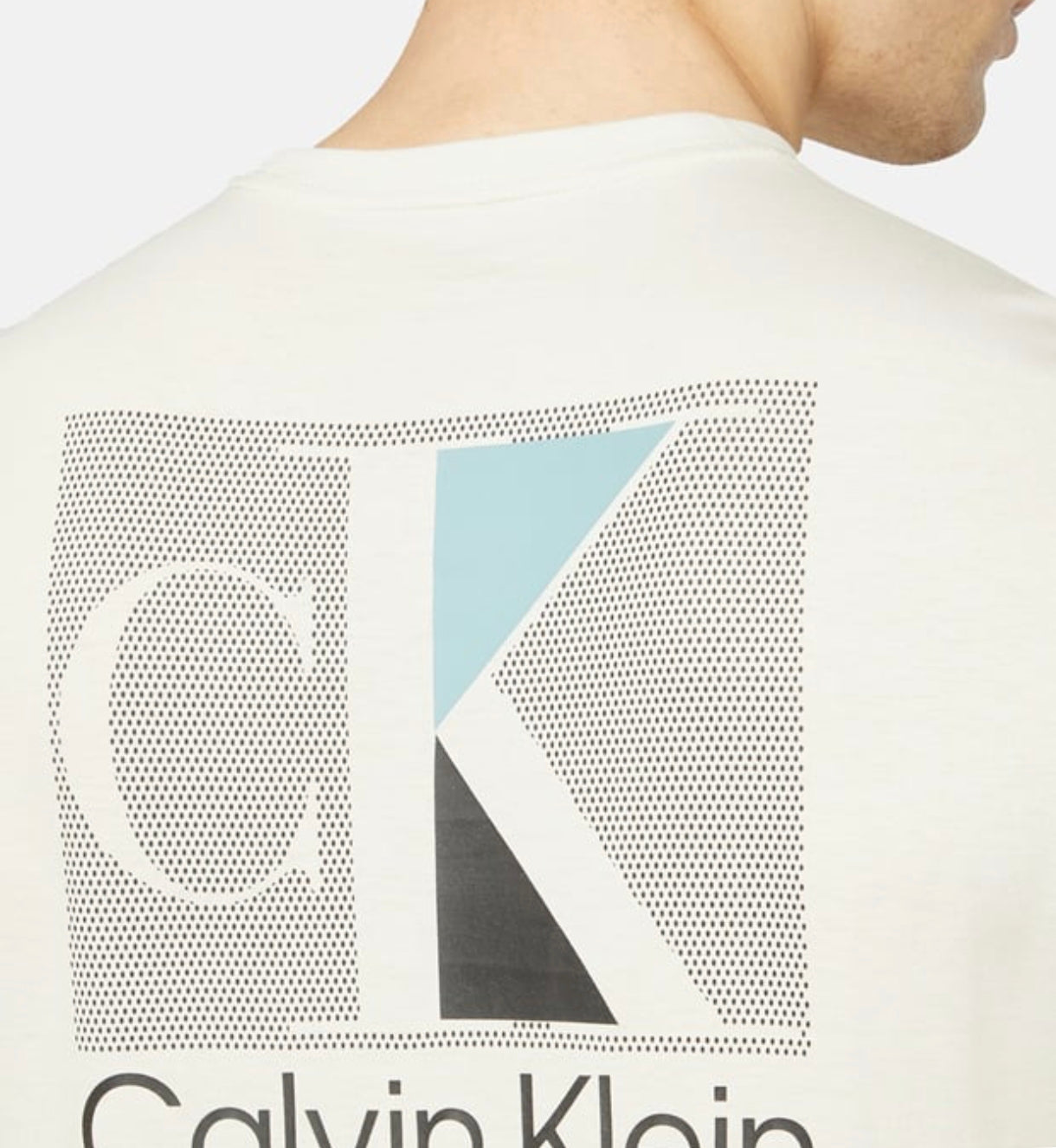Calvin Klein