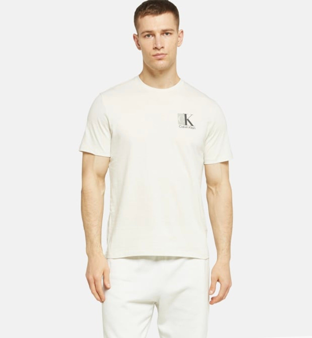 Calvin Klein