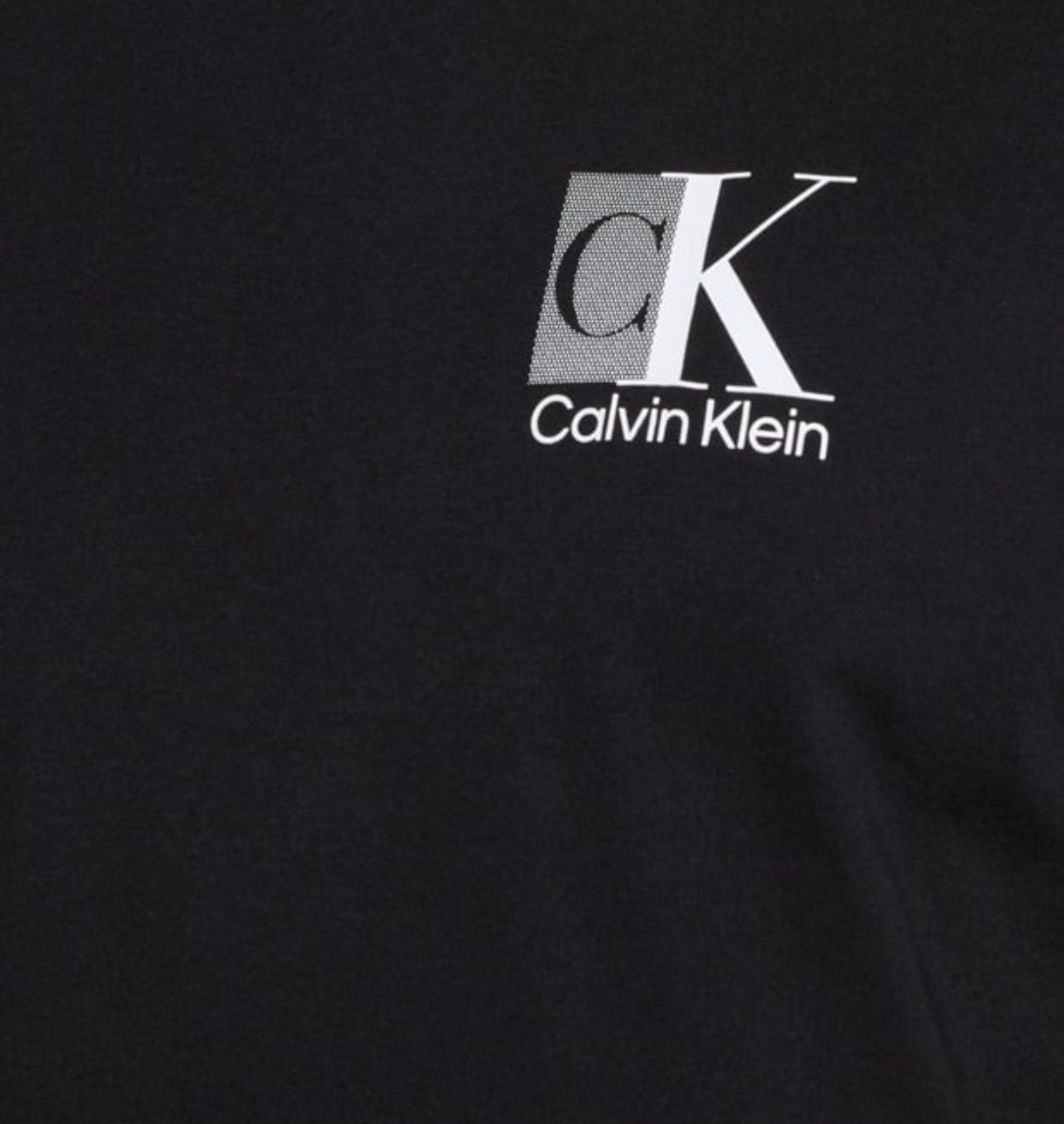 Calvin Klein